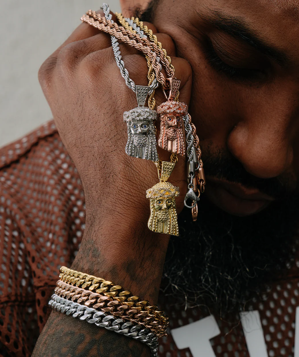 Welcome to Our Store